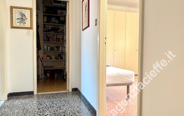 Appartamento in vendita a Massa - Foto 8