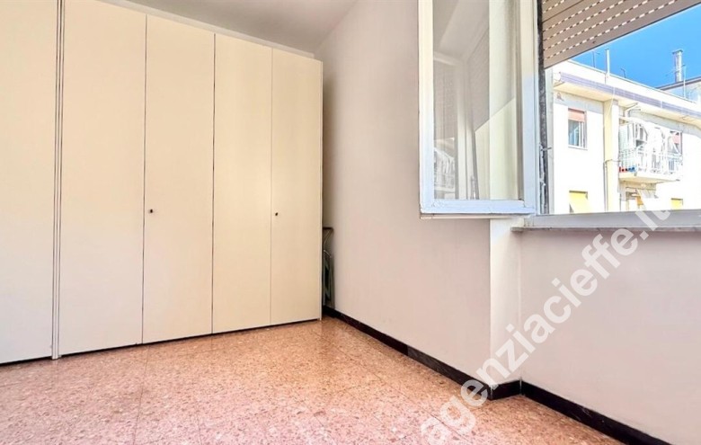 Appartamento in vendita a Massa - Foto 13