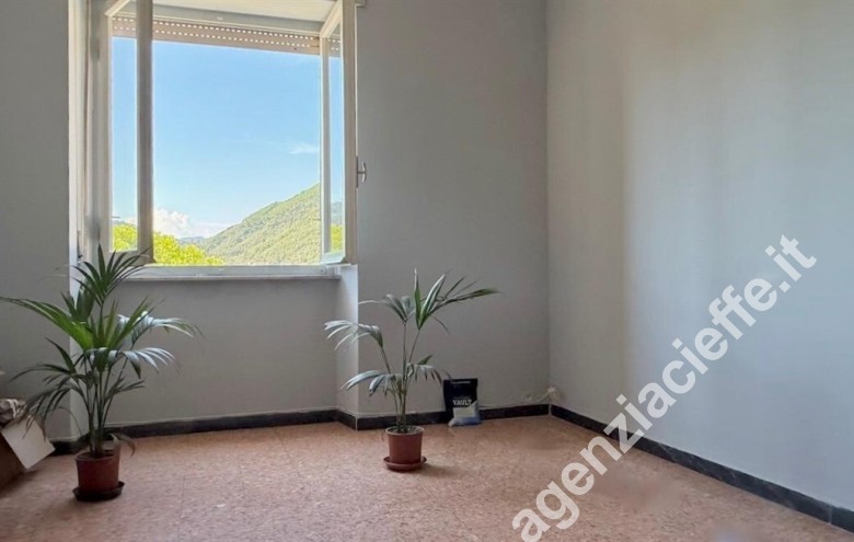Appartamento in vendita a Massa - Foto 1