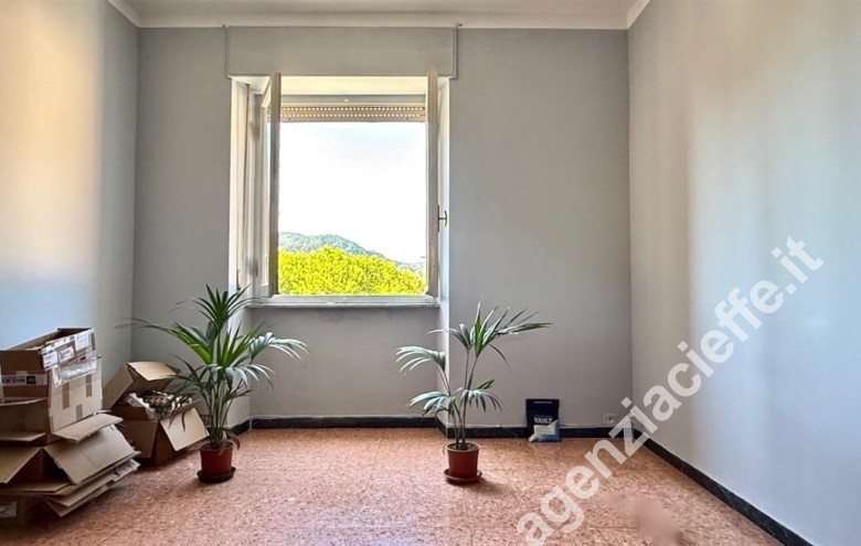Appartamento in vendita a Massa - Foto 2