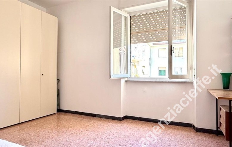 Appartamento in vendita a Massa - Foto 12
