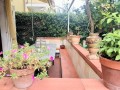 Marina di massa – villetta a