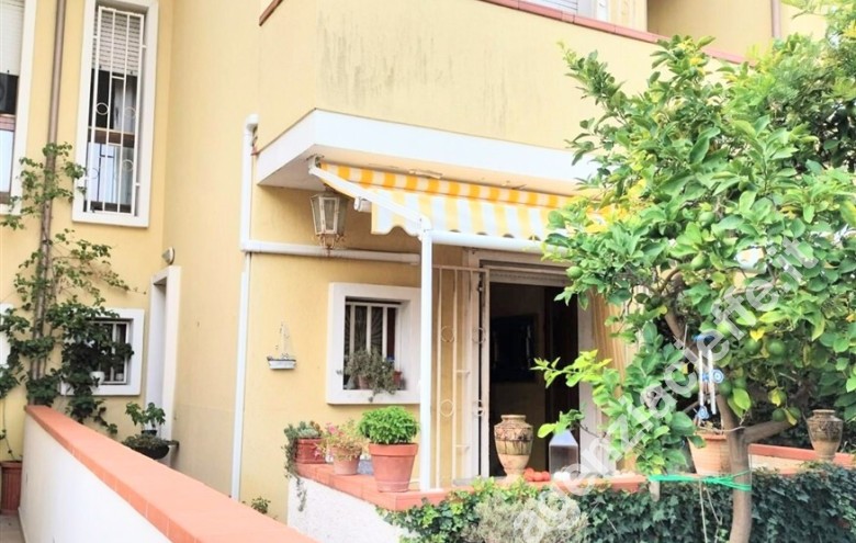 Villetta a schiera in vendita a Marina Di Massa (Massa) - Foto 17