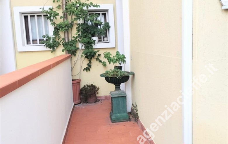 Villetta a schiera in vendita a Marina Di Massa (Massa) - Foto 7
