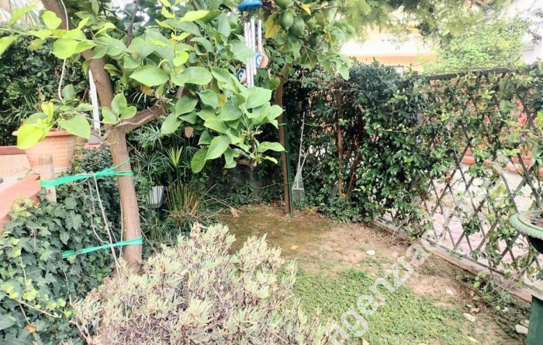 Villetta a schiera in vendita a Marina Di Massa (Massa) - Foto 6