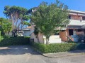Marina di massa – a soli 100
