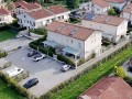 Ronchi villetta angolare rifin