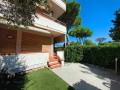 Ronchi appartamento a soli 400