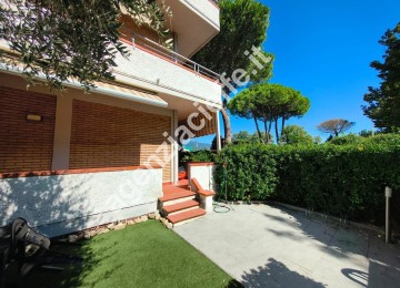Ronchi appartamento a soli 400