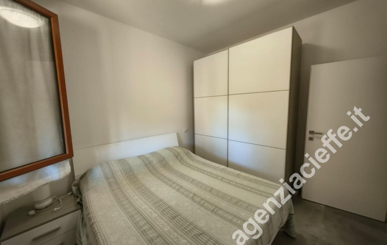 Appartamento in vendita a Marina Di Massa (Massa) - Foto 10