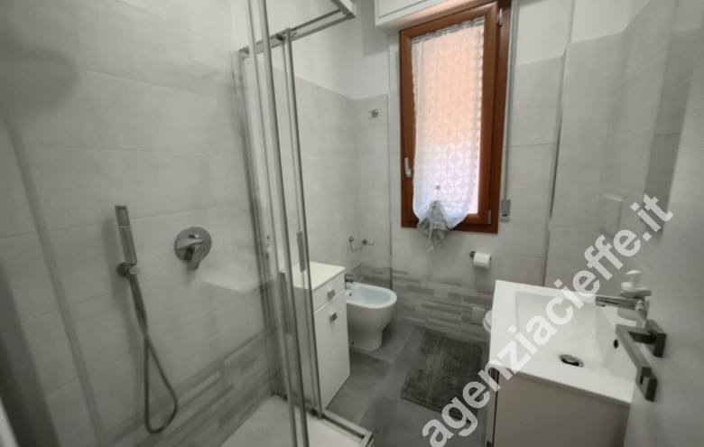 Appartamento in vendita a Marina Di Massa (Massa) - Foto 7