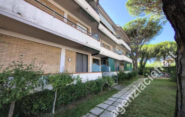 Appartamento in vendita a Marina Di Massa (Massa) - Foto 8