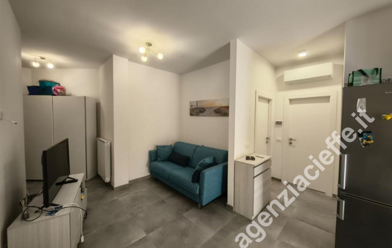 Appartamento in vendita a Marina Di Massa (Massa) - Foto 4