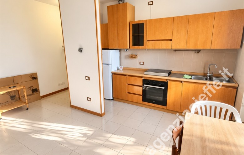 Appartamento indipendente in vendita a Marina Di Massa (Massa) - Foto 3