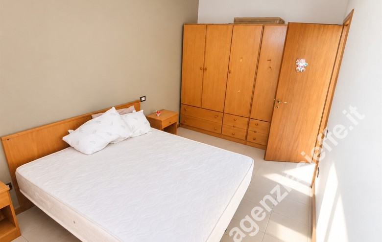 Appartamento indipendente in vendita a Marina Di Massa (Massa) - Foto 11