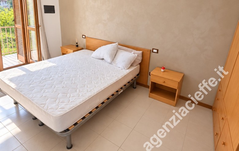 Appartamento indipendente in vendita a Marina Di Massa (Massa) - Foto 10