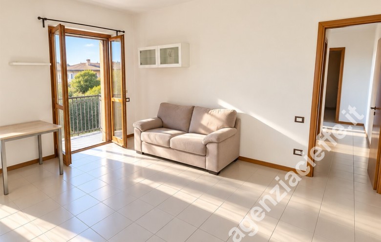 Appartamento indipendente in vendita a Marina Di Massa (Massa) - Foto 4
