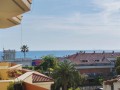 Marina di massa, centralissimo