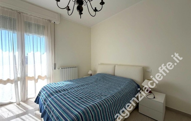Appartamento in vendita a Marina Di Massa (Massa) - Foto 19