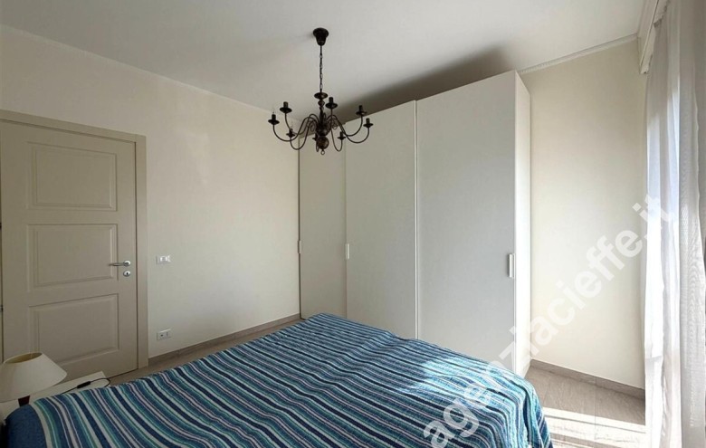 Appartamento in vendita a Marina Di Massa (Massa) - Foto 22