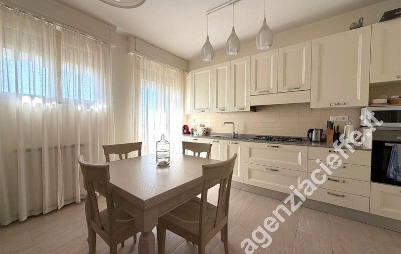 Appartamento in vendita a Marina Di Massa (Massa) - Foto 12
