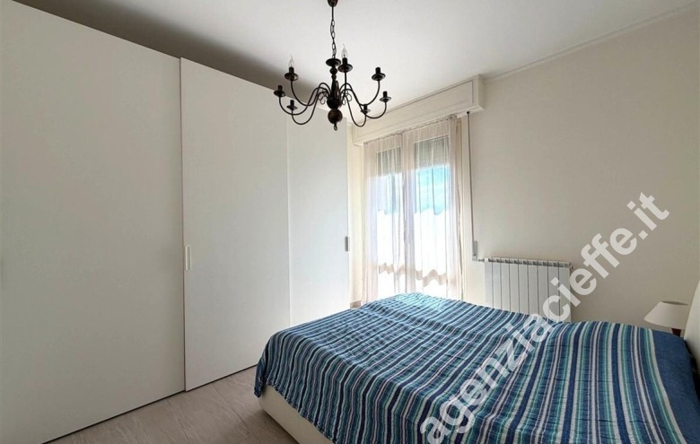 Appartamento in vendita a Marina Di Massa (Massa) - Foto 21
