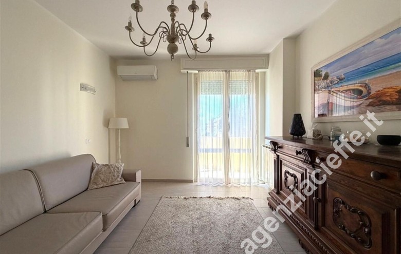 Appartamento in vendita a Marina Di Massa (Massa) - Foto 8