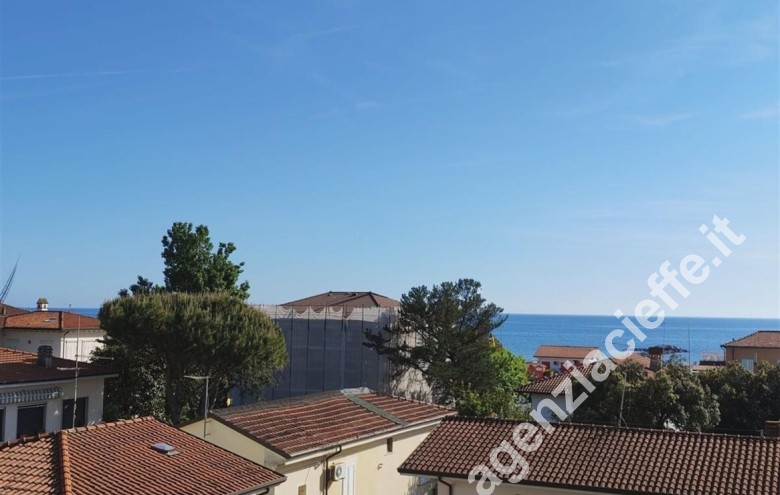 Appartamento in vendita a Marina Di Massa (Massa) - Foto 23