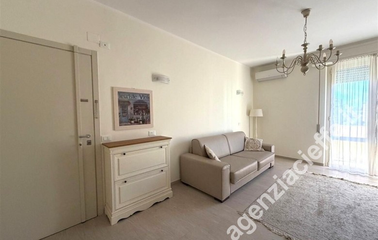 Appartamento in vendita a Marina Di Massa (Massa) - Foto 7