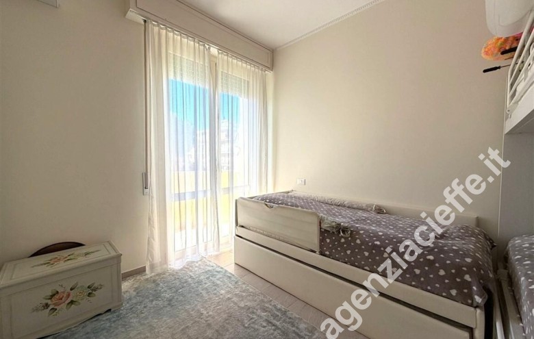 Appartamento in vendita a Marina Di Massa (Massa) - Foto 20