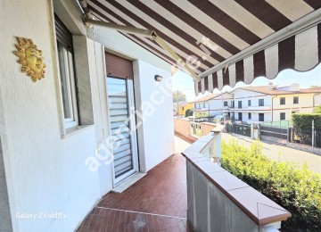 Marina di massa – elegante a