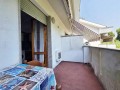 Ronchi, in posizione centrale,