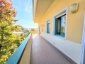 Marina di massa – appartamen