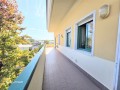 Marina di massa – appartamen