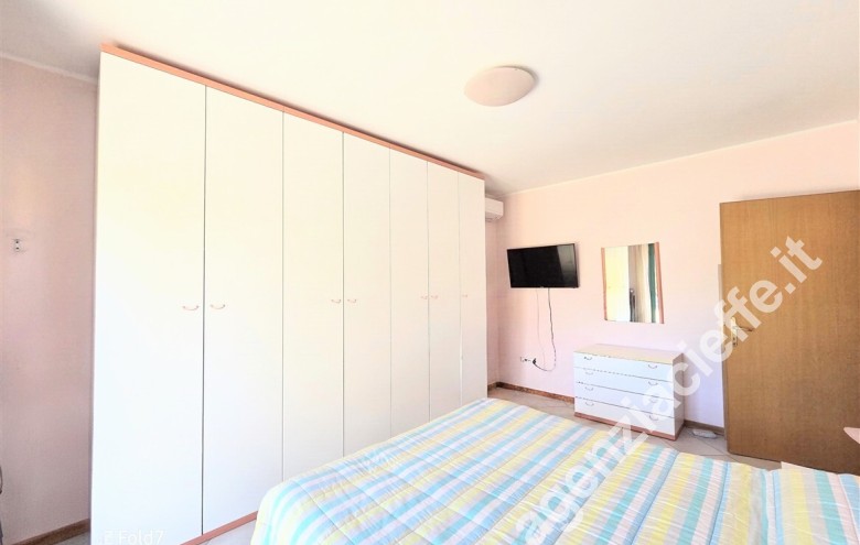 Appartamento in vendita a Marina Di Massa (Massa) - Foto 14