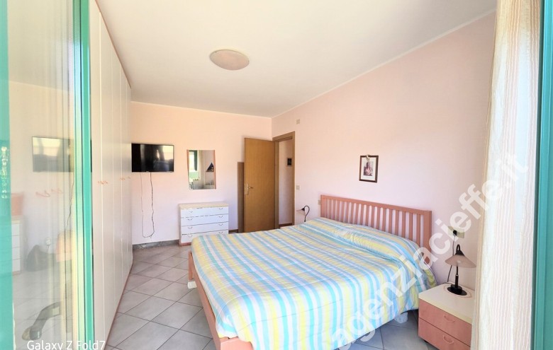 Appartamento in vendita a Marina Di Massa (Massa) - Foto 13