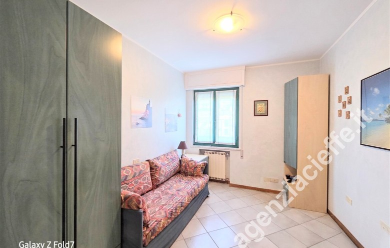Appartamento in vendita a Marina Di Massa (Massa) - Foto 7