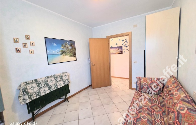 Appartamento in vendita a Marina Di Massa (Massa) - Foto 8