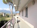 Marina di massa – appartamen