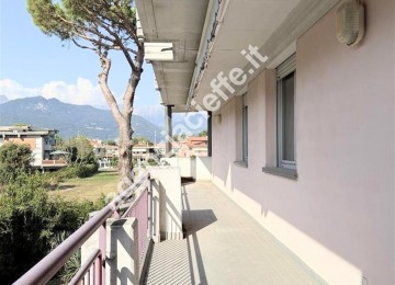 Marina di massa – appartamen