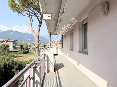 Marina di Massa – appartamen...