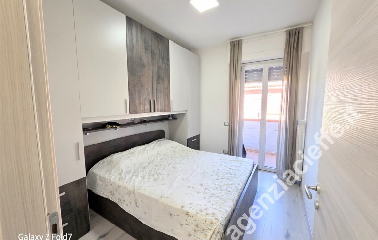 Appartamento in vendita a Marina Di Massa (Massa) - Foto 11