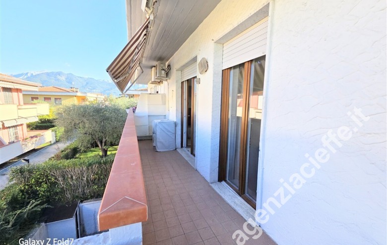 Appartamento in vendita a Marina Di Massa (Massa) - Foto 7