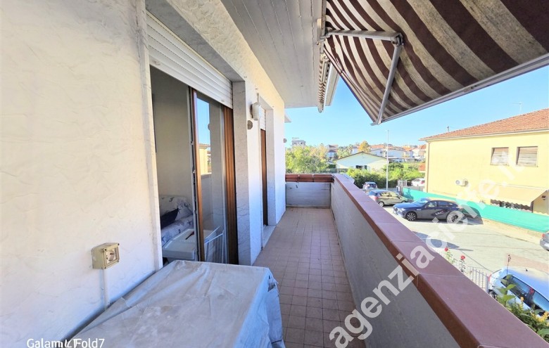 Appartamento in vendita a Marina Di Massa (Massa) - Foto 19