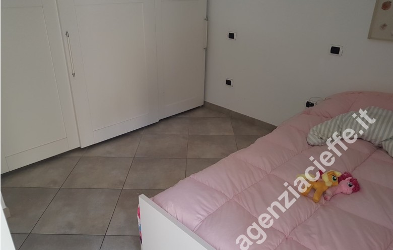 Appartamento in vendita a Marina Di Massa (Massa) - Foto 5