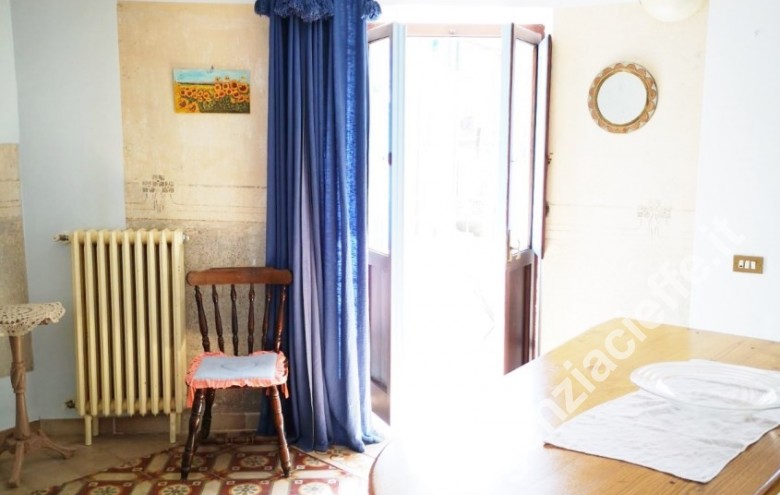 Casa affiancata in vendita a Antona (Massa) - Foto 12