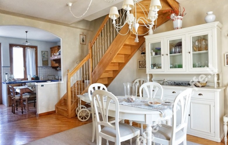 Appartamento indipendente in vendita a Marina Di Massa (Massa) - Foto 10