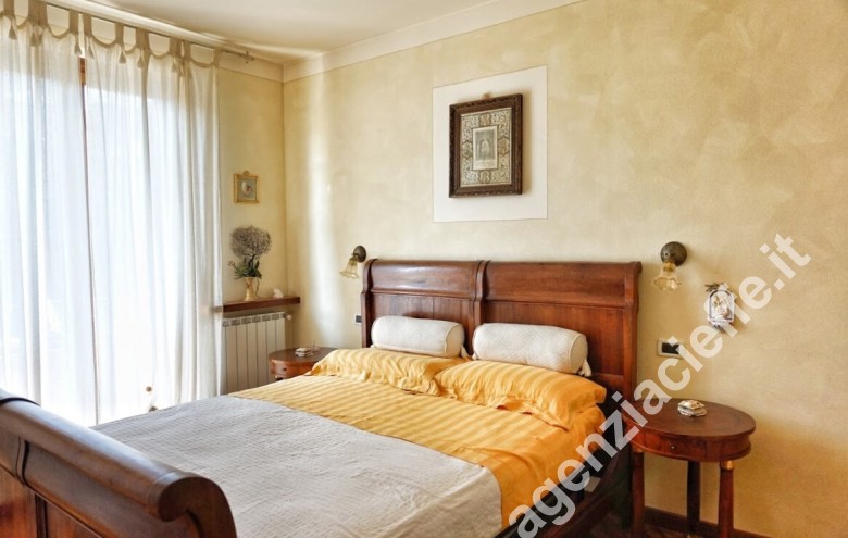 Appartamento indipendente in vendita a Marina Di Massa (Massa) - Foto 41