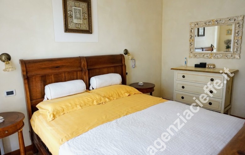 Appartamento indipendente in vendita a Marina Di Massa (Massa) - Foto 43