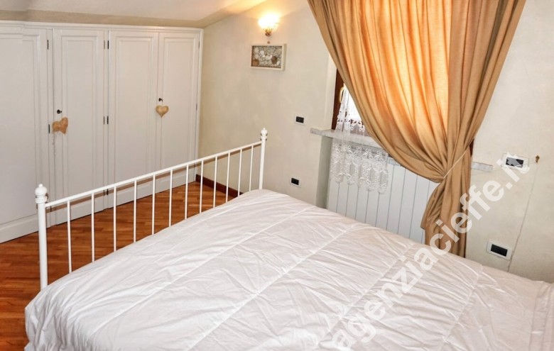 Appartamento indipendente in vendita a Marina Di Massa (Massa) - Foto 47